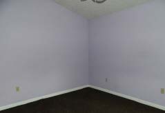 93 Palm DrHuntington, WV, 25705Cabell County