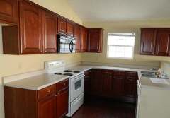93 Palm DrHuntington, WV, 25705Cabell County
