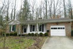 21 Tynes LaneHuntington, WV, 25705Cabell County