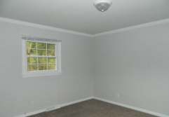 21 Tynes LaneHuntington, WV, 25705Cabell County