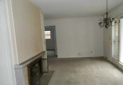 21 Tynes LaneHuntington, WV, 25705Cabell County