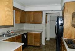 21 Tynes LaneHuntington, WV, 25705Cabell County