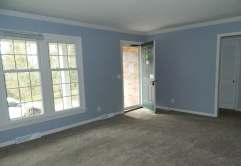 21 Tynes LaneHuntington, WV, 25705Cabell County