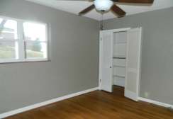 125 Midvale DrHuntington, WV, 25705Cabell County
