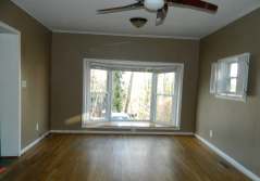 125 Midvale DrHuntington, WV, 25705Cabell County