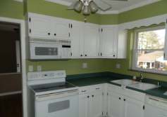 125 Midvale DrHuntington, WV, 25705Cabell County