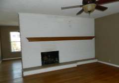125 Midvale DrHuntington, WV, 25705Cabell County