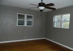 125 Midvale DrHuntington, WV, 25705Cabell County