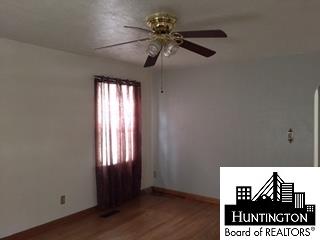 141 Baer Street, Huntington, WV 25705