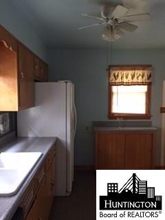 141 Baer Street, Huntington, WV 25705