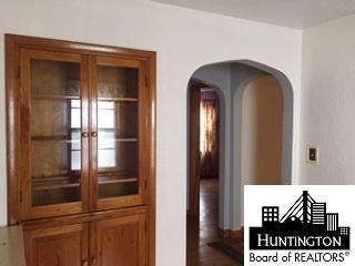 141 Baer Street, Huntington, WV 25705