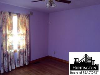 141 Baer Street, Huntington, WV 25705