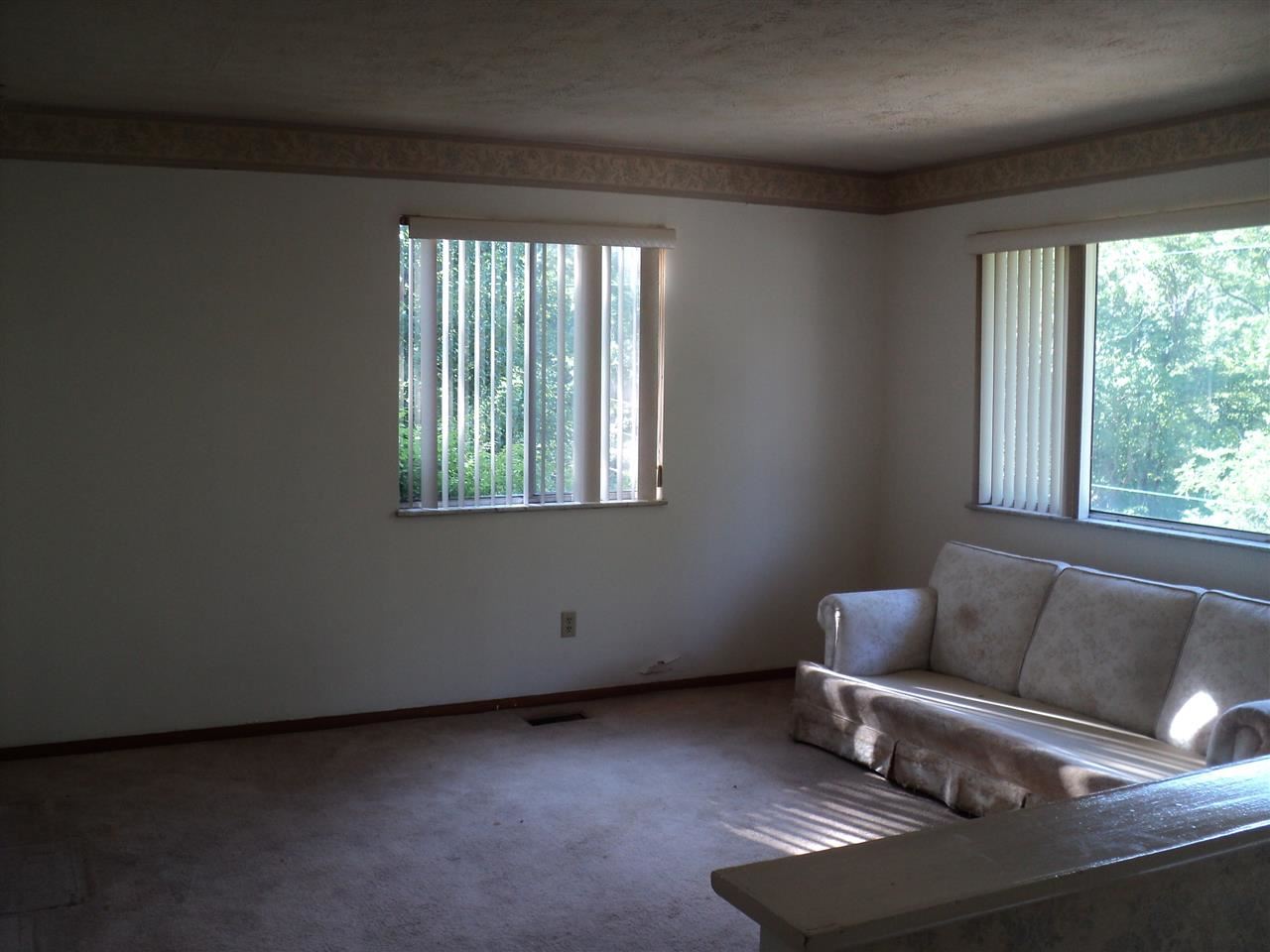4749 Spring Rd., Huntington, WV 25705