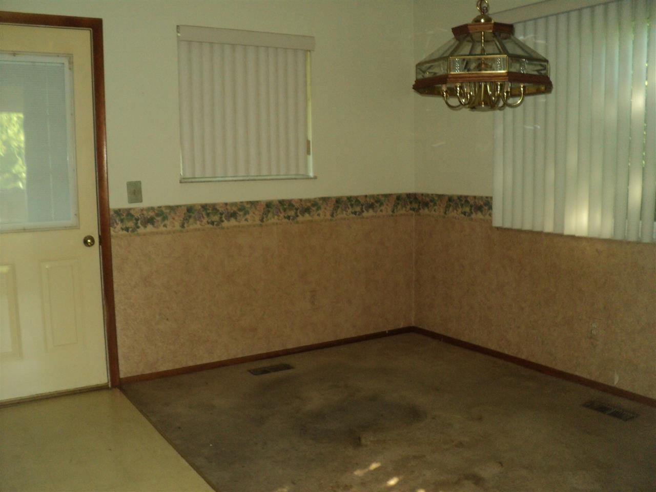 4749 Spring Rd., Huntington, WV 25705