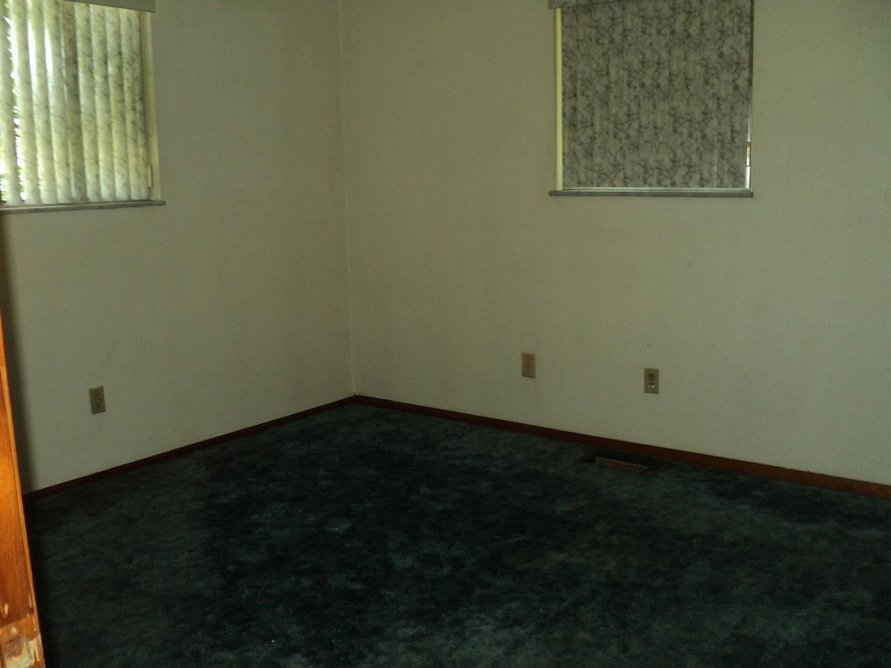 4749 Spring Rd., Huntington, WV 25705
