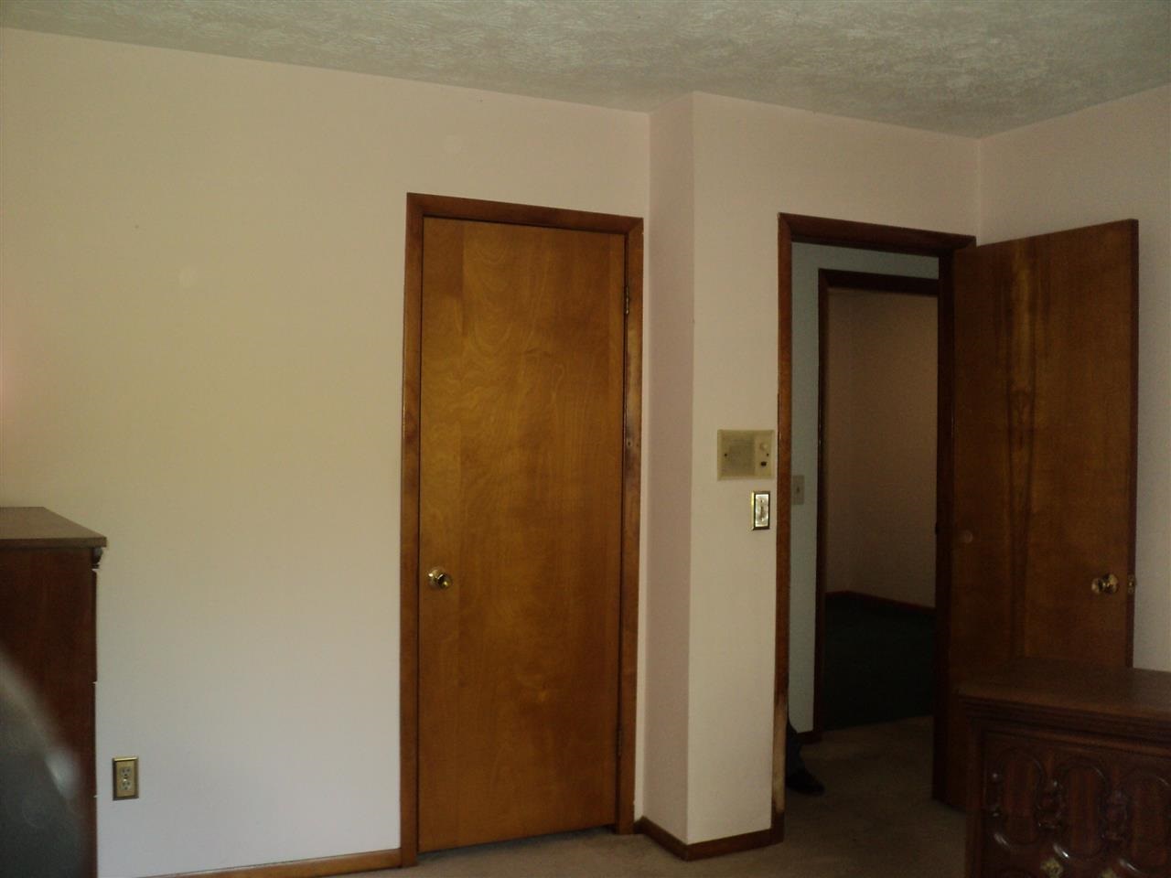 4749 Spring Rd., Huntington, WV 25705