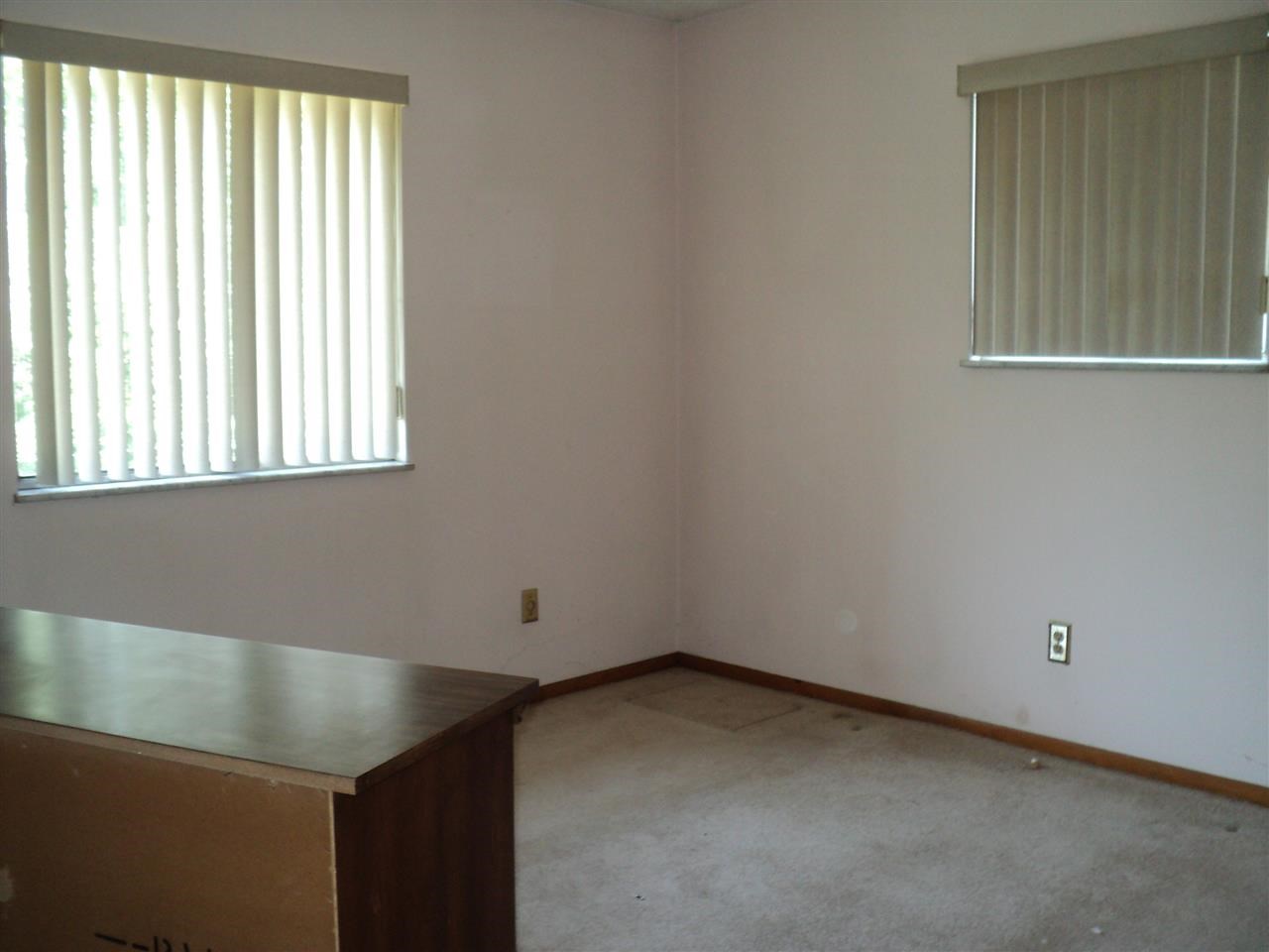 4749 Spring Rd., Huntington, WV 25705