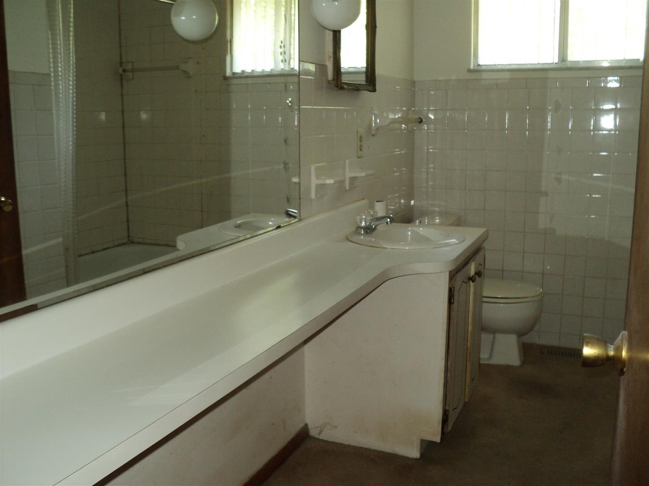 4749 Spring Rd., Huntington, WV 25705