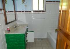 1400 28th StreetHuntington, WV, 25705Cabell County