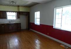 1400 28th StreetHuntington, WV, 25705Cabell County