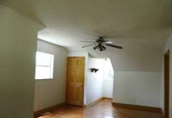 1400 28th StreetHuntington, WV, 25705Cabell County