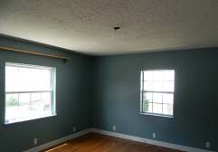 1400 28th StreetHuntington, WV, 25705Cabell County