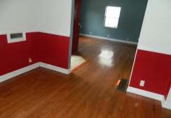 1400 28th StreetHuntington, WV, 25705Cabell County