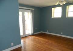 1400 28th StreetHuntington, WV, 25705Cabell County