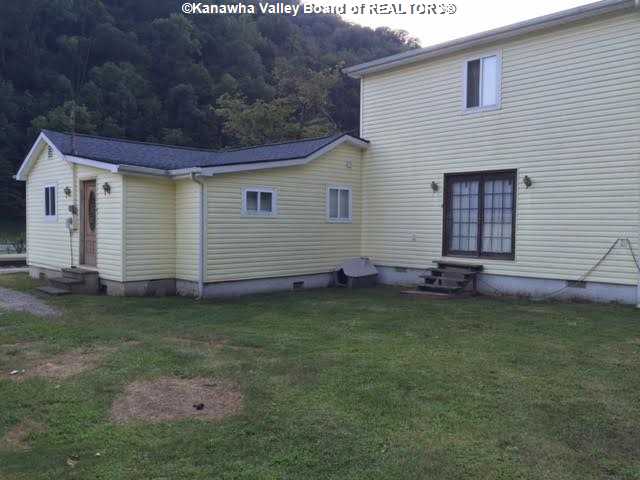 185 Cascade Drive