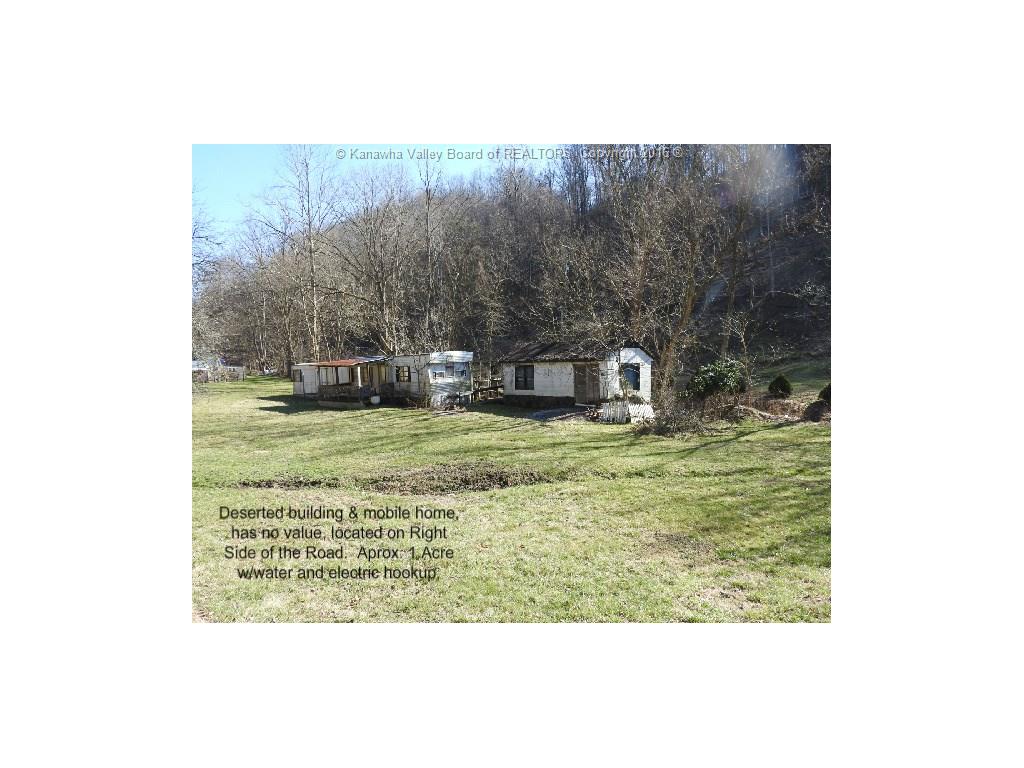 185 Cascade Drive