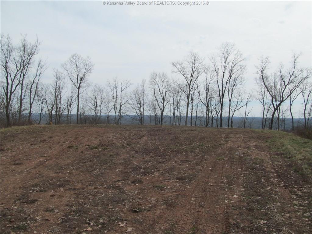 6007 Co Rd 60/43