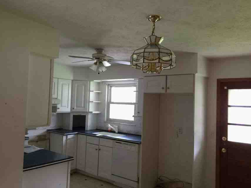 303 3rd StHuntington, WV, 25705Cabell County