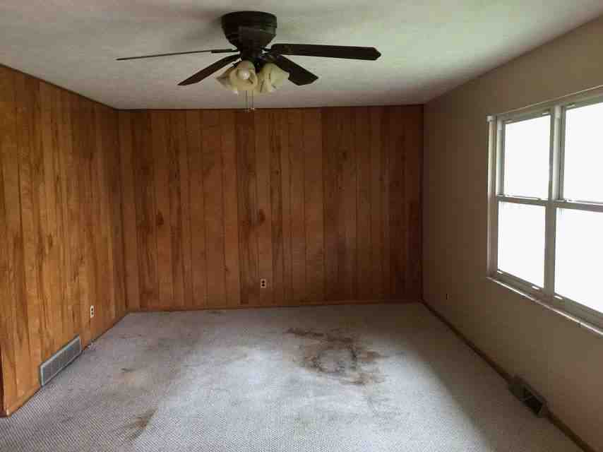 303 3rd StHuntington, WV, 25705Cabell County