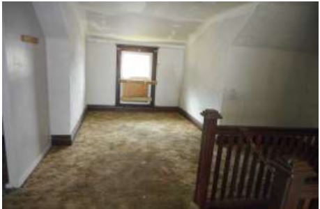 3450 Riverside DrHuntington, WV, 25705Cabell County