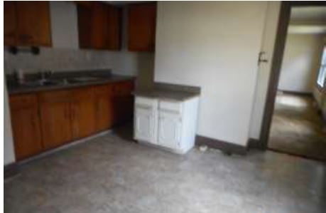 3450 Riverside DrHuntington, WV, 25705Cabell County