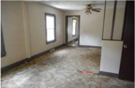 3450 Riverside DrHuntington, WV, 25705Cabell County