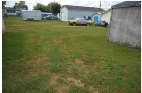 3450 Riverside DrHuntington, WV, 25705Cabell County