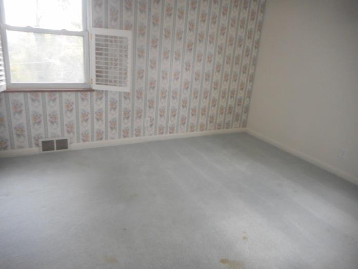 408 Grand BlvdHuntington, WV, 25705Cabell County