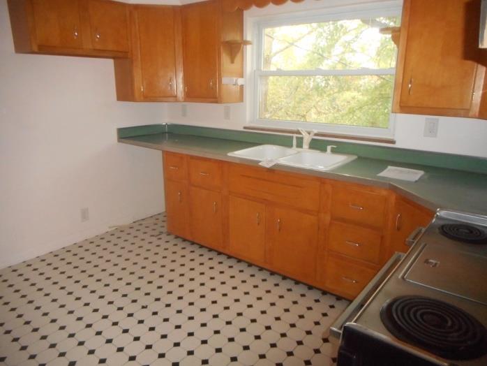 408 Grand BlvdHuntington, WV, 25705Cabell County