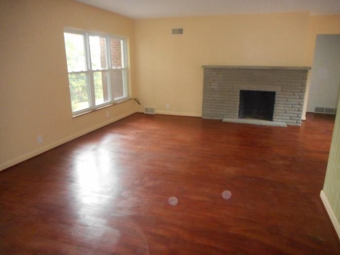 408 Grand BlvdHuntington, WV, 25705Cabell County