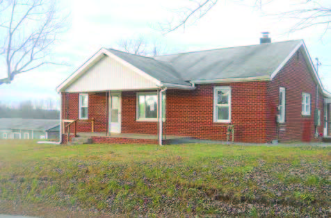 325 Bethel RoadBeckley, WV, 25801Raleigh County