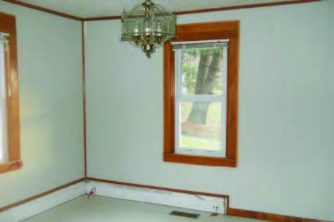 325 Bethel RoadBeckley, WV, 25801Raleigh County