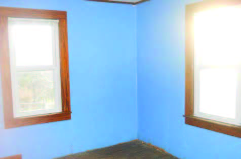 325 Bethel RoadBeckley, WV, 25801Raleigh County