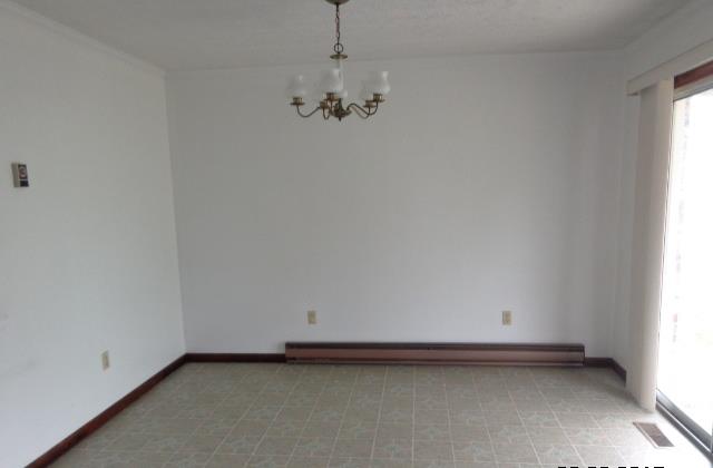 110 Virginia StreetBeckley, WV, 25801Raleigh County