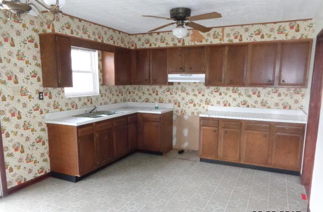 110 Virginia StreetBeckley, WV, 25801Raleigh County