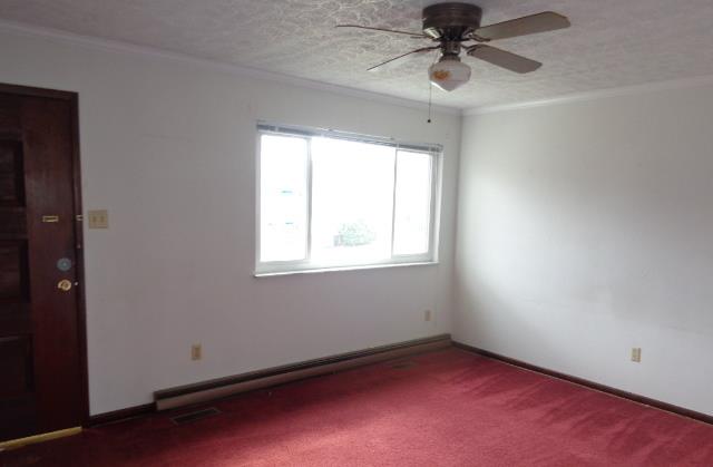 110 Virginia StreetBeckley, WV, 25801Raleigh County
