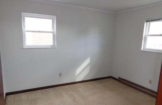 110 Virginia StreetBeckley, WV, 25801Raleigh County