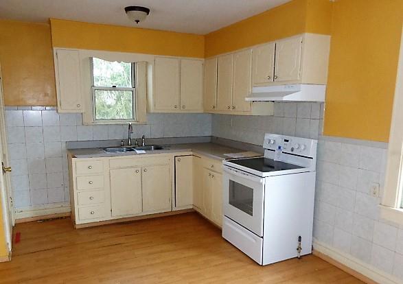 211 Murray StreetBeckley, WV, 25801Raleigh County