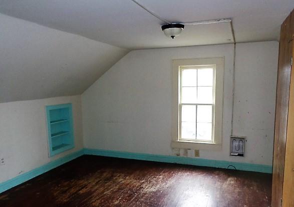 211 Murray StreetBeckley, WV, 25801Raleigh County