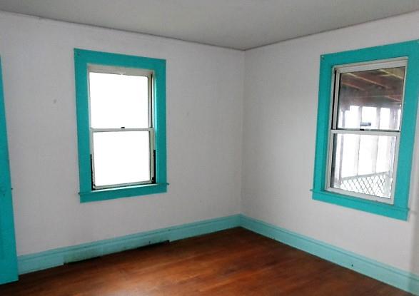 211 Murray StreetBeckley, WV, 25801Raleigh County